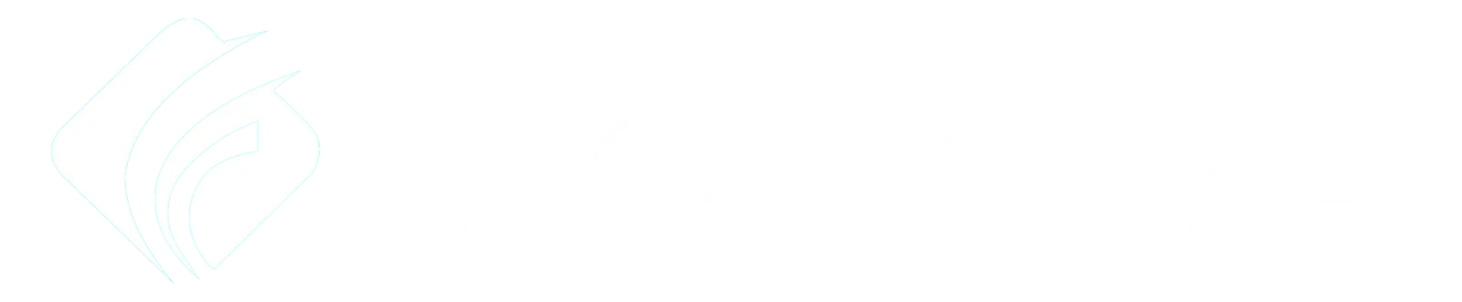Faculdade Facuminas — Pós-Graduação EAD