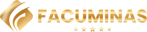 Facuminas ES — Pós-Graduação EaD